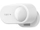 Tapo T150
