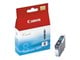 Druckerzubehör - Tinte & Toner - Canon CLI-8 / 0621B001 Cyan - 0621B001