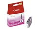 Druckerzubehör - Tinte & Toner - Canon CLI-8 / 0622B001 Magenta - 0622B001