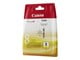 Druckerzubehör - Tinte & Toner - Canon CLI-8 / 0623B001 Yellow - 0623B001