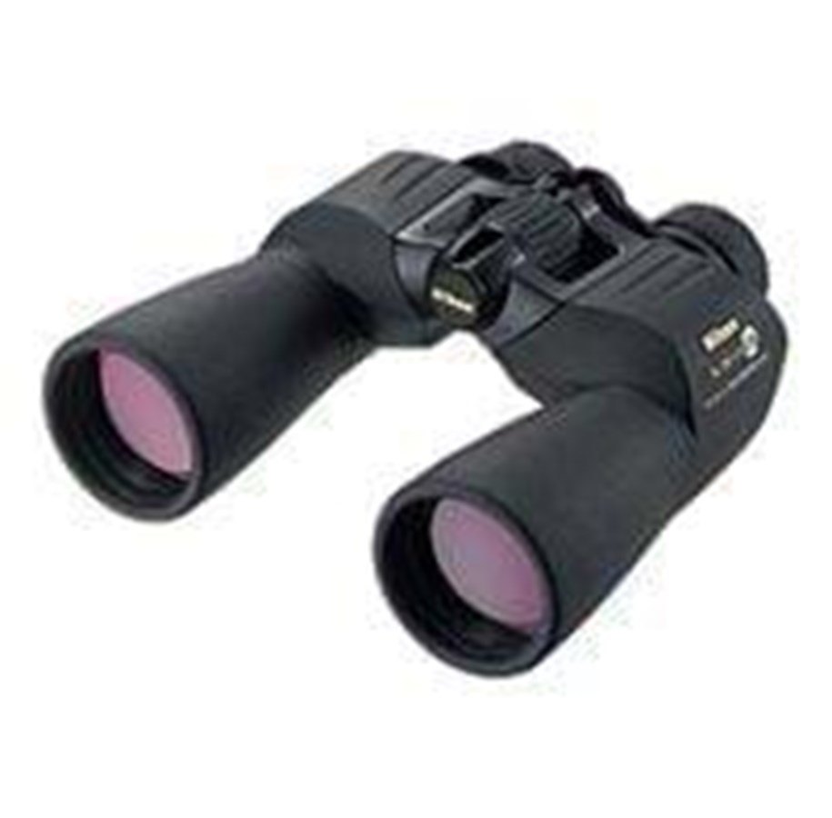 Fernglas - Nikon BAA664AA - BAA664AA
