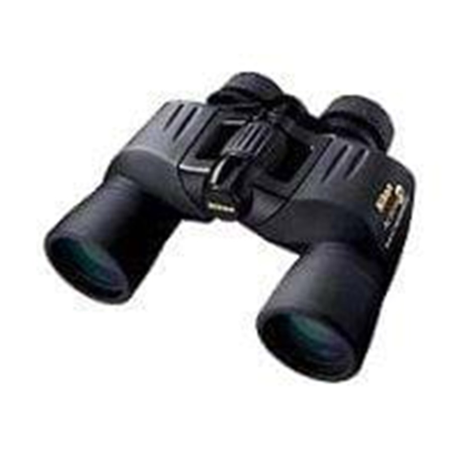 Fernglas - Nikon BAA661AA - BAA661AA