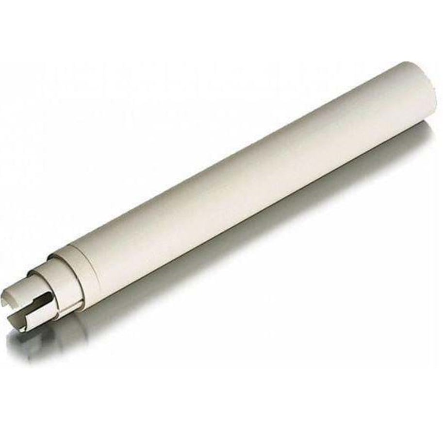 Monitor - Epson DP-105 EXTENTION POLE für - A62B098101