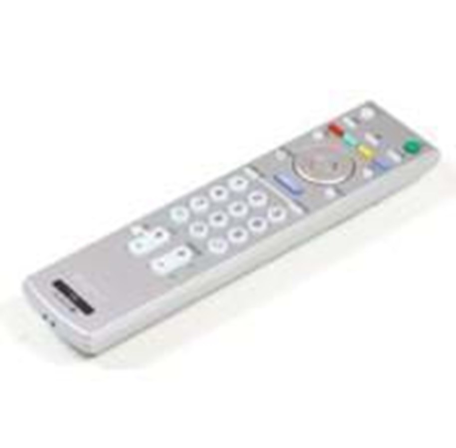 Fernbedienungen - Sony Remote Commander (RM-ED005) - 147968521