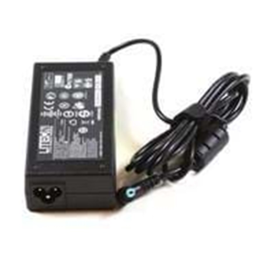 Netzteile für Laptops - Acer Notebook AC Adapter - 90W - AP.09001.027