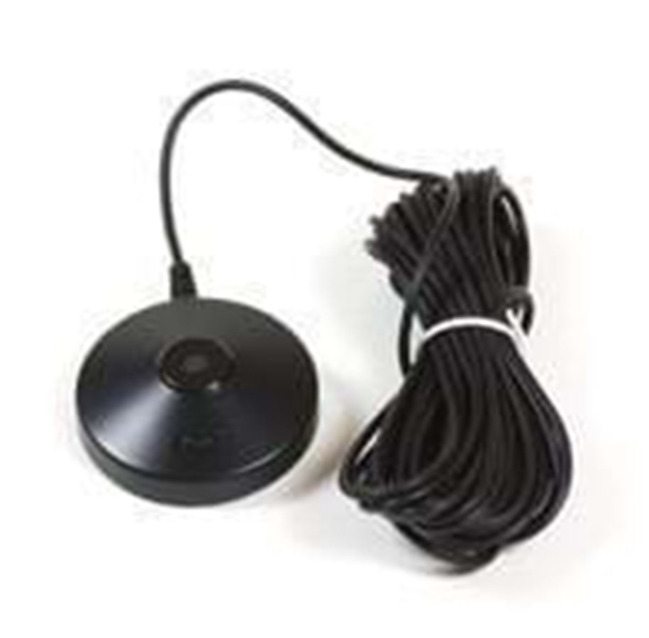 Mikrofone - Sony ECM-AC2 Microphone - 154267011