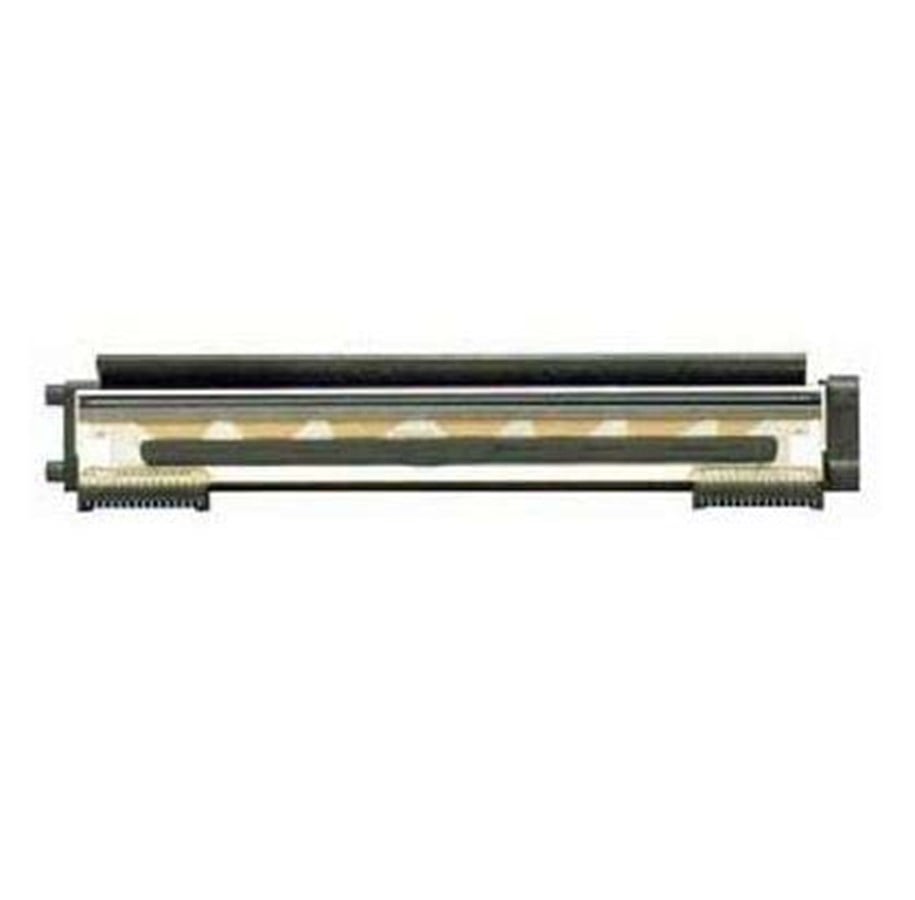 Druckerzubehör - Tinte & Toner - Zebra Print Head Assembly 203 dpi - Druckerkopf - 105934-037