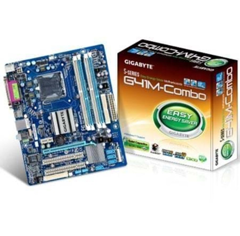 Placa De Video Intel G41 Express Chipset Driver