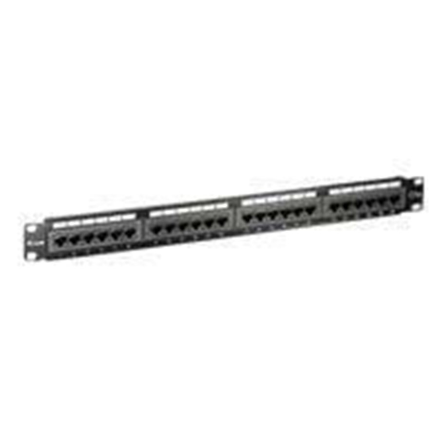 Netzwerkzubehör - Digital Data patch-panel - 235316