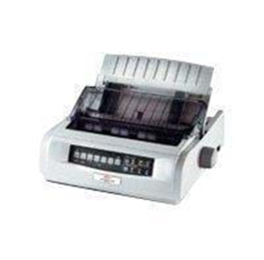 OKI Microline 5590eco Laserdrucker Einfarbig LED G nstig
