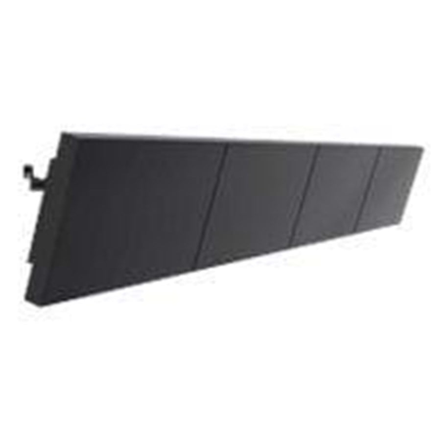Wandhalterungen, AV-Halterungen & AV-Möbel - SMS Multi Display Wall neigen - Max - recommended for 65" - PW020001