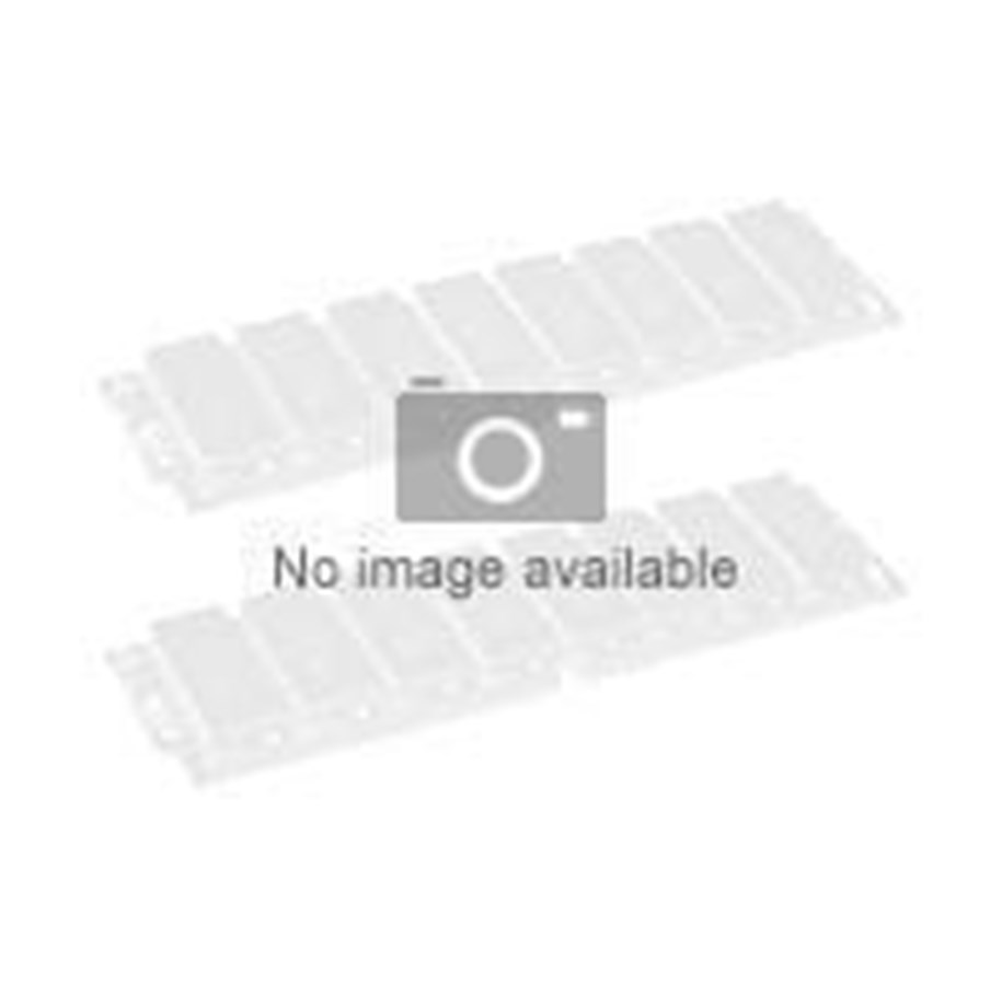 CoreParts Memory Speicher - 2 GB - SO DI | Günstig