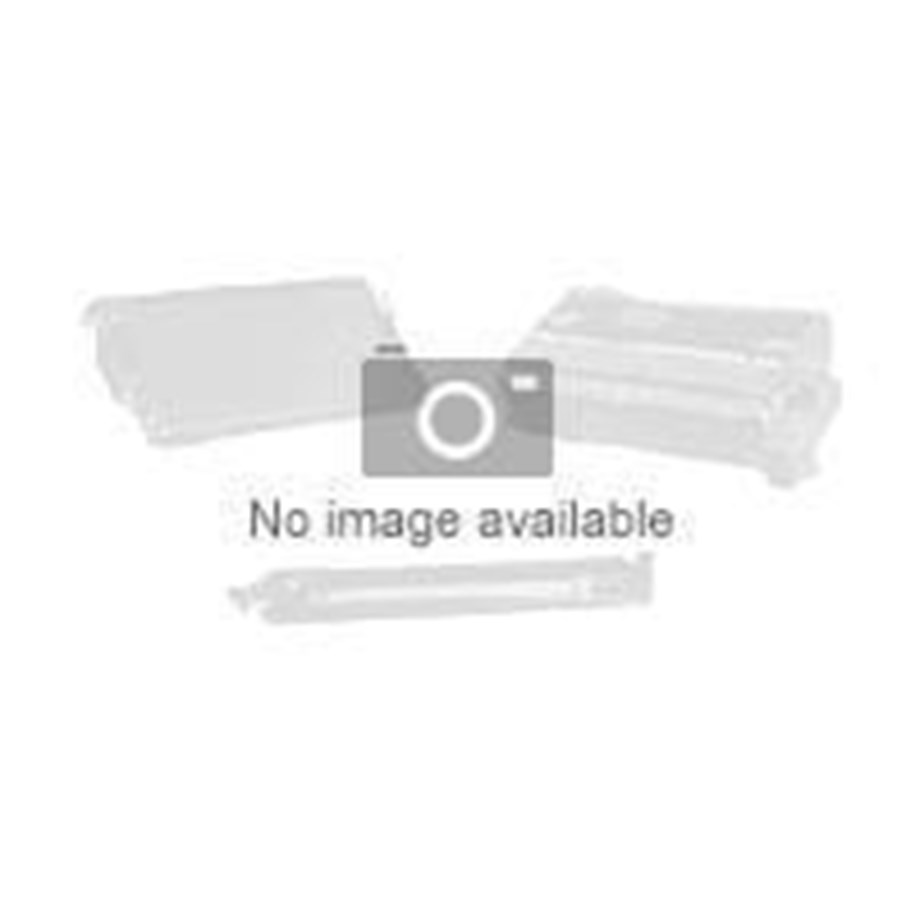 Druckerzubehör - Tinte & Toner - Kyocera DK 170 - Trommelkit - DK-170