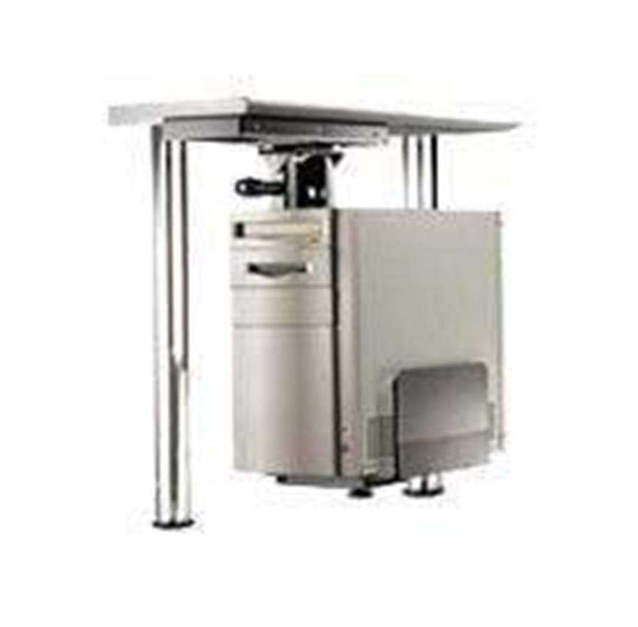 Systemzubehör - Roline CS-11 - 17.03.1130-1