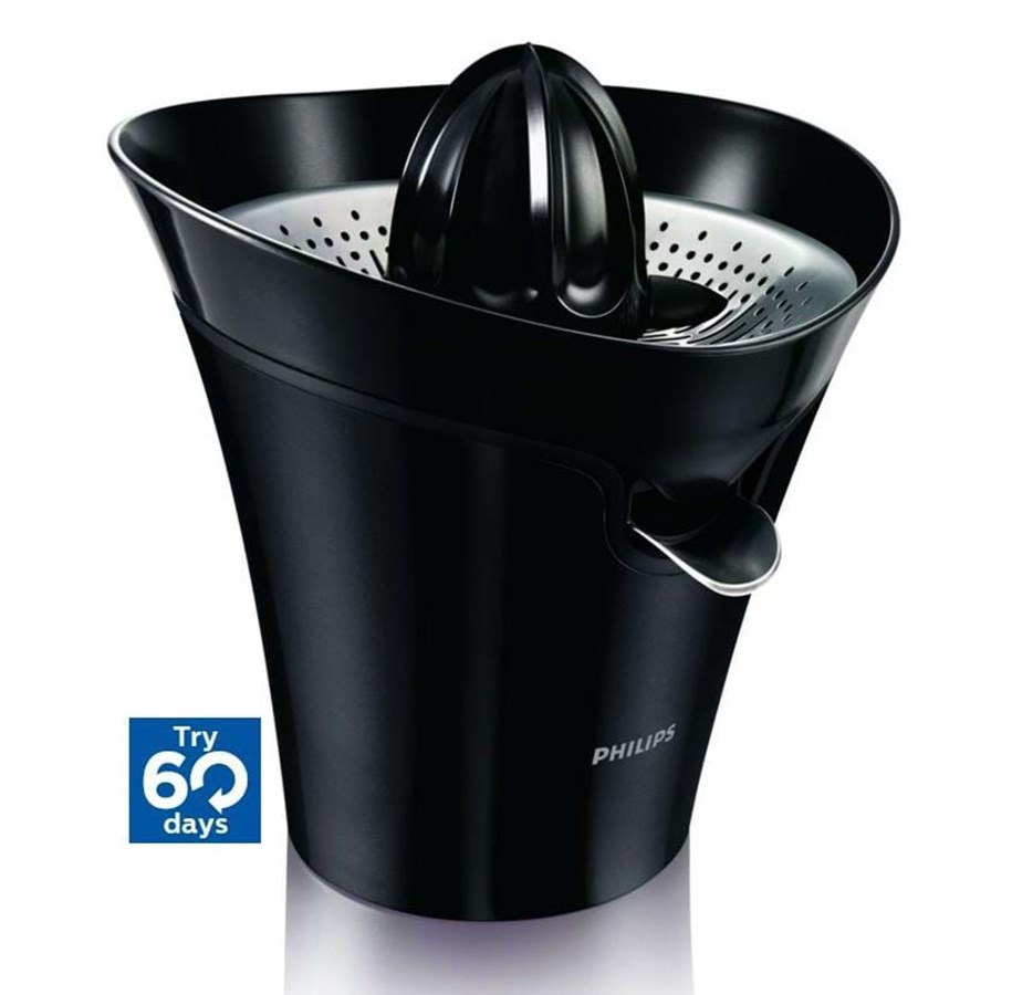 Saftpressen - Philips HR2752/90 - Citrus Press - HR2752/90