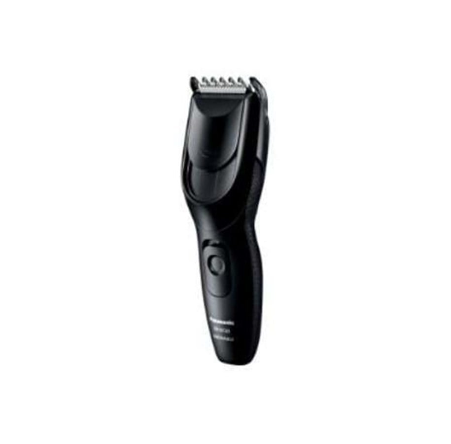 Haarschneidegeräte - Panasonic Haartrimmer ER-GC20 - ER-GC20-K503