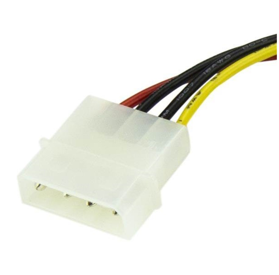 0,5m SATA-3 Kabel Schwarz S-ATA 6 Gb/s High