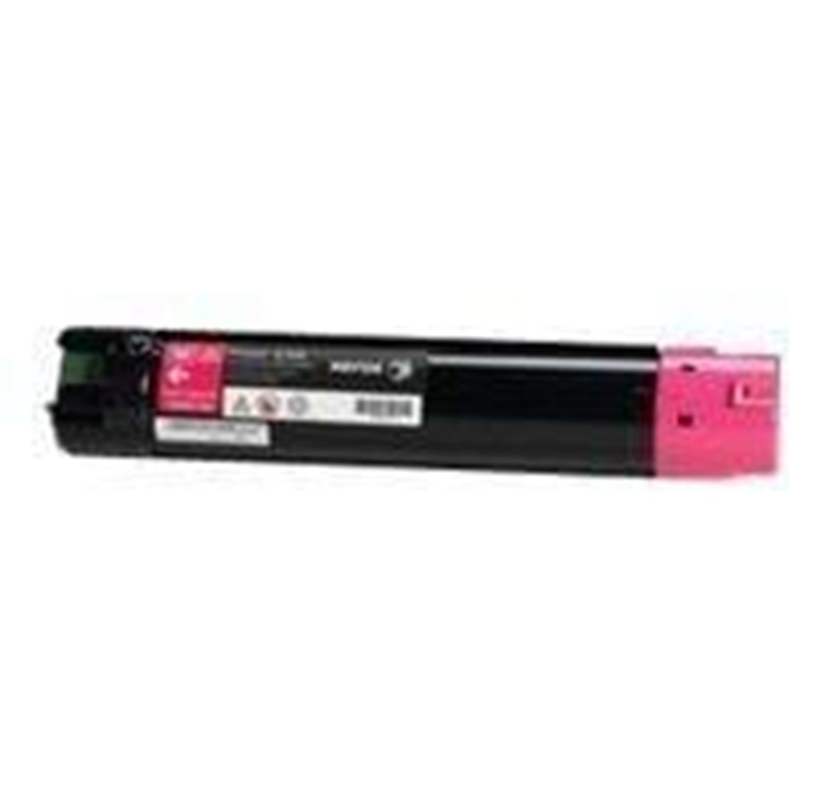 Druckerzubehör - Tinte & Toner - Xerox 106R01508 - Tonerpatrone Magenta - 106R01508