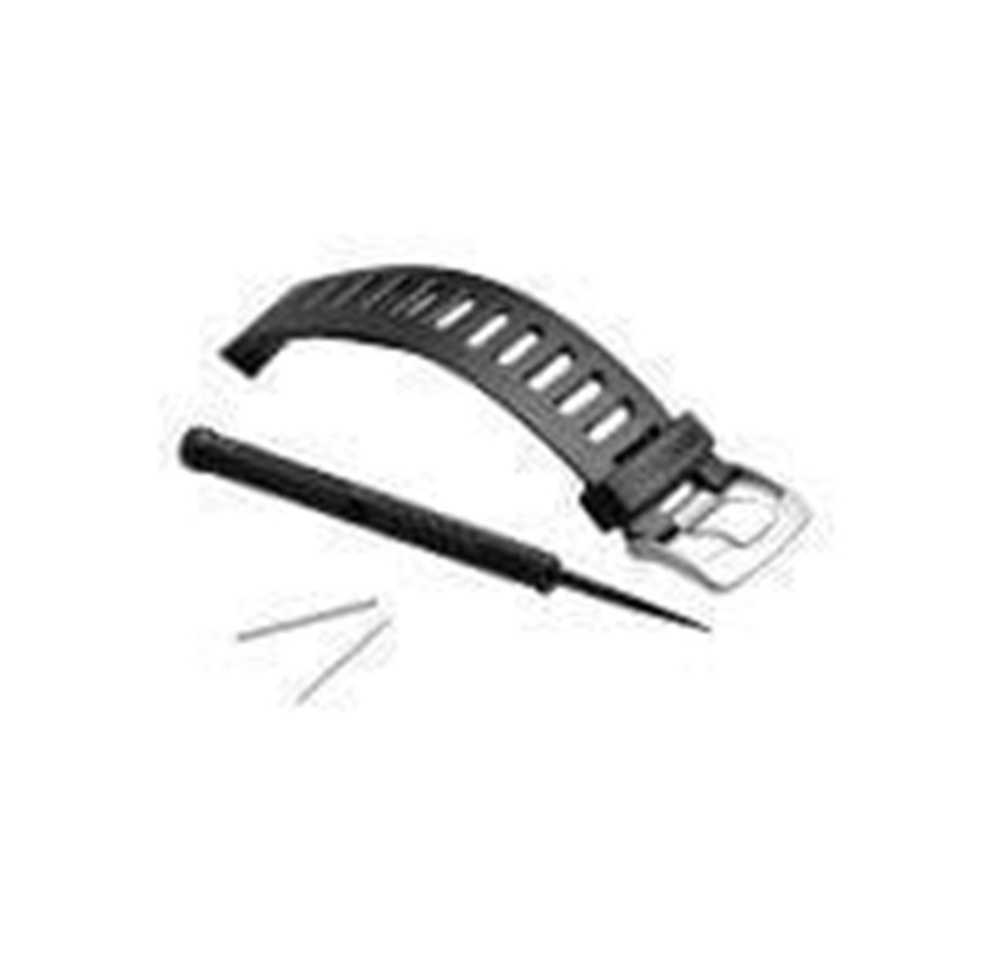 Smartwatch - Accessories - Garmin Expander Uhr Strap - 010-11251-07