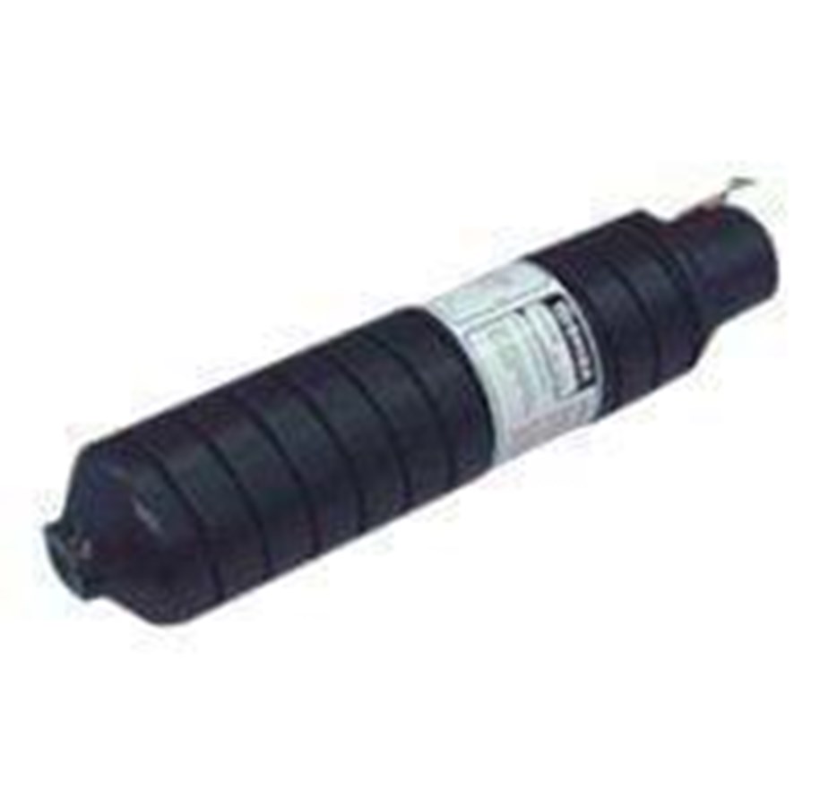 Druckerzubehör - Tinte & Toner - Toshiba T 2450E30K - Tonerpatrone Schwarz - 6AJ00000088