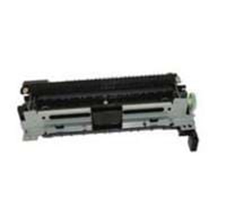 Druckerzubehör - Tinte & Toner - HP Fusing Asm LJ2410 2420 2430 - Fuser - RM1-1537-050CN