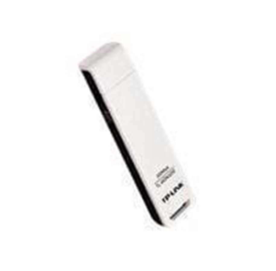 Netzwerkadapter (Netzkarte, Druckserver, u.s.w.) - TP-Link TL-WDN3200 - TL-WDN3200
