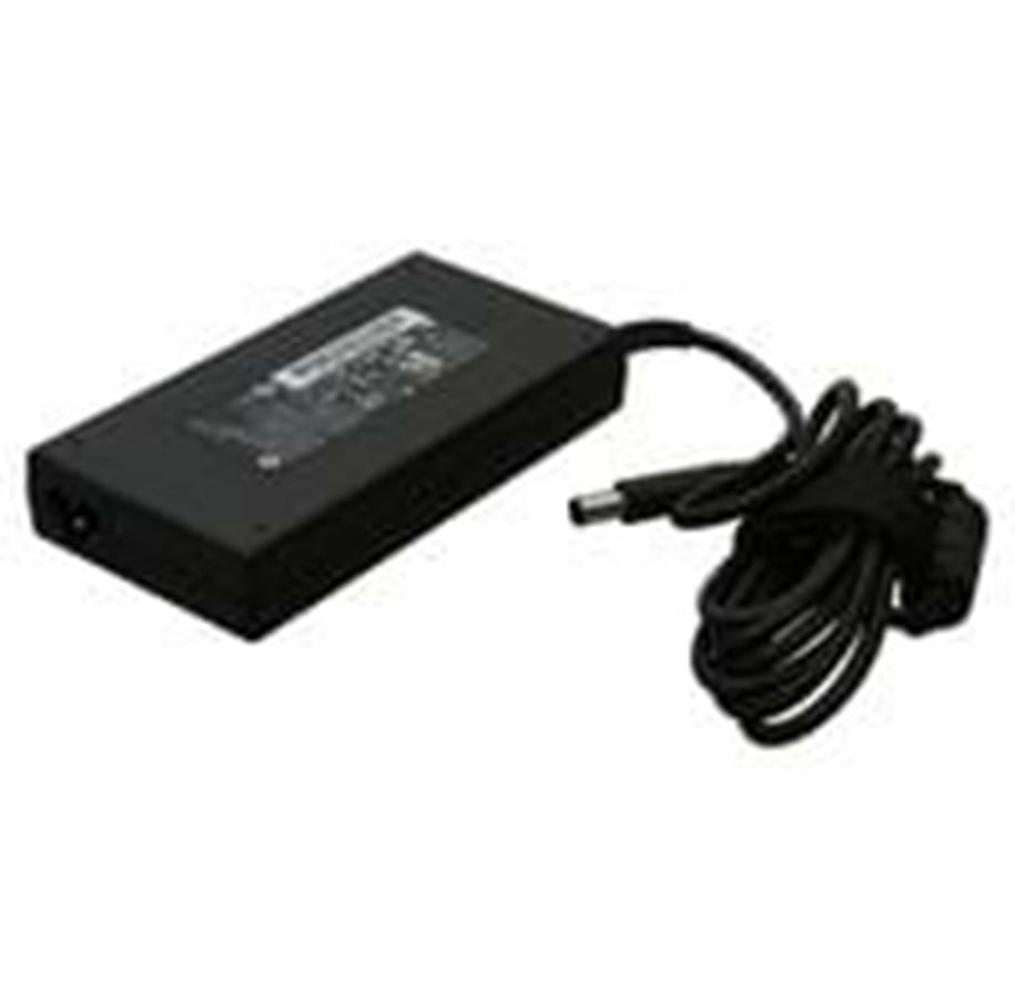Netzteile für Laptops - HP Netzteiladapter - 645156-001
