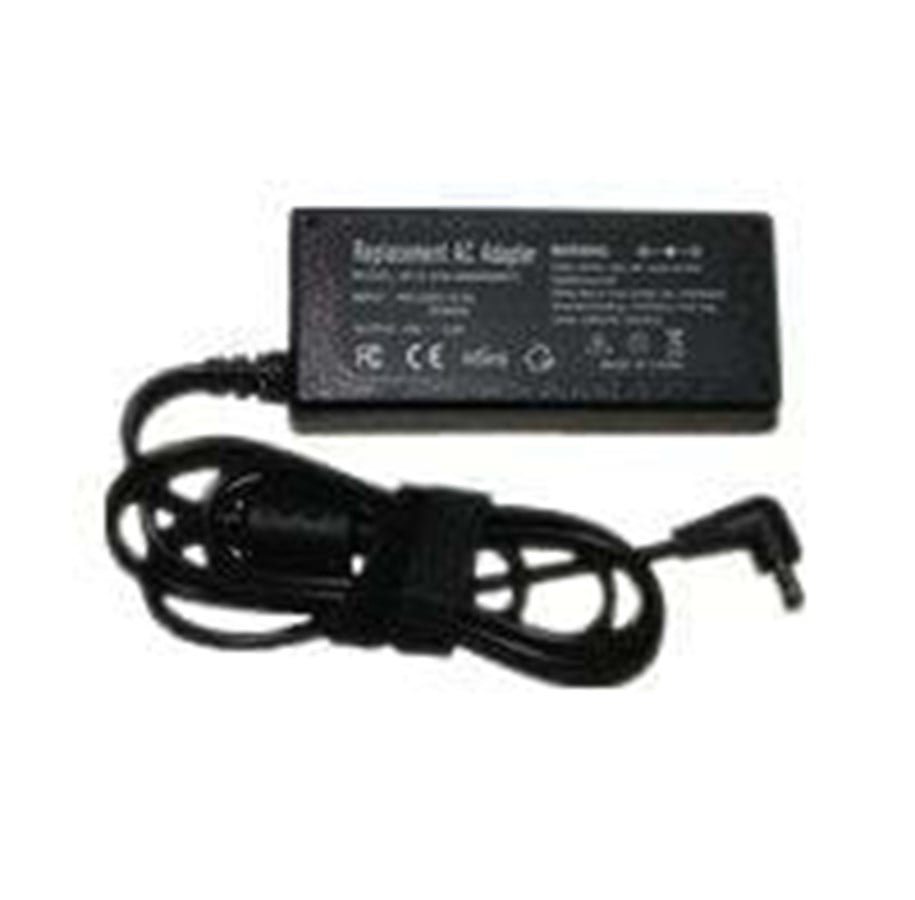 Netzteile für Laptops - CoreParts Strom Adapter - 45W - MBA1245