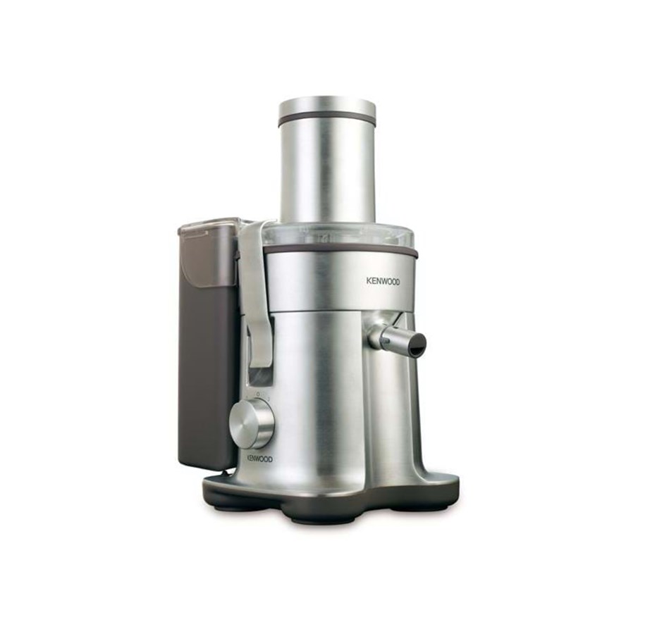 Saftpressen - Kenwood JE850 Excel Saftpresse *DEMO* - JE 850