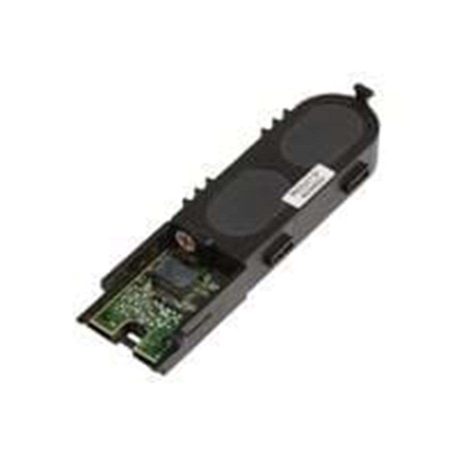 Netzteile - HP RAID kontroller batteri backup enhed Netzteile - 80 Plus - 462976-001