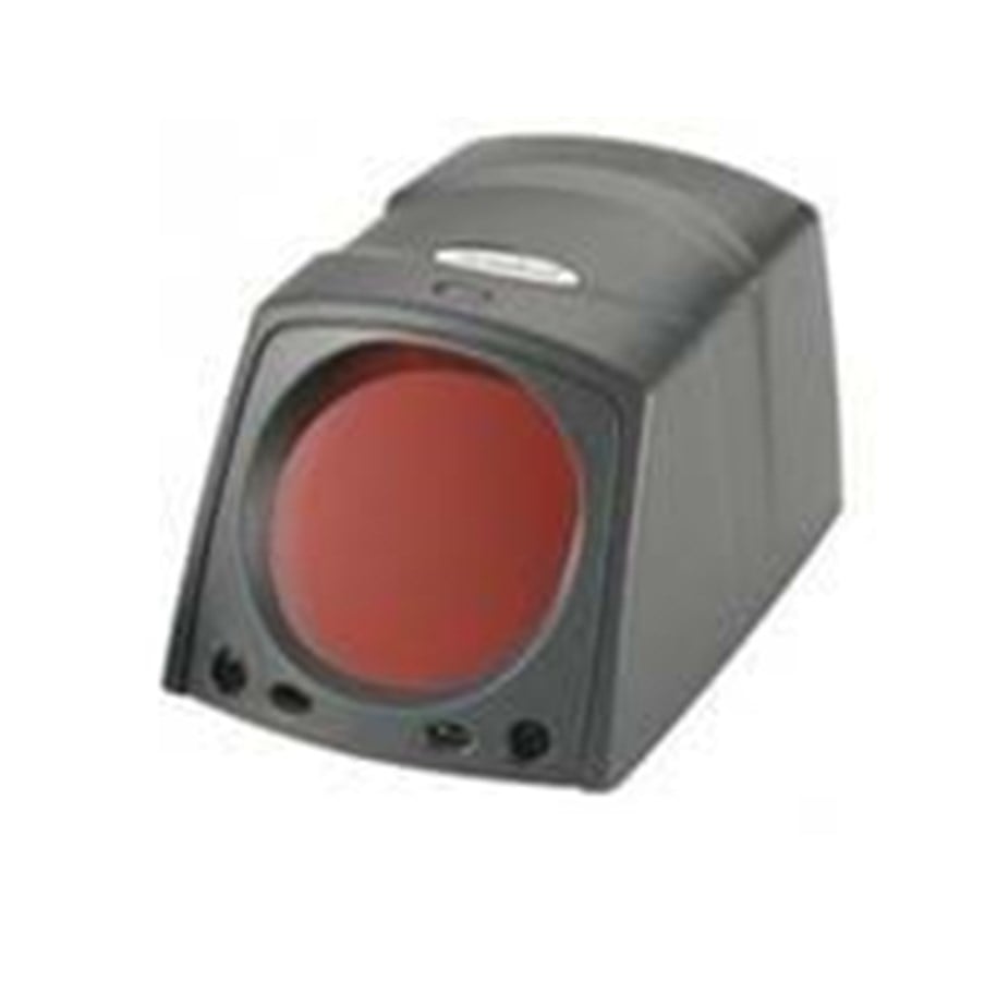 Systemzubehör - Motorola Ständer für Barcodelesegerät - 20-60136-02R
