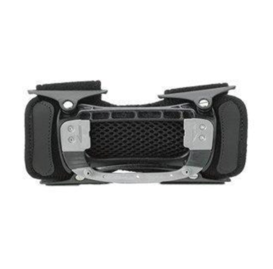Systemzubehör - Motorola WT4090 WRIST Befestigungskit CPNT - SG-WT4023020-05R