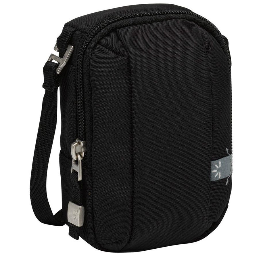 Kamerataschen - Case Logic Compact Kamera Case - XNDC28