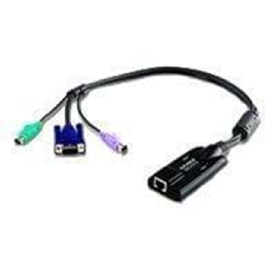 Repeater & Transceiver - ATEN KA7120 - KA7120