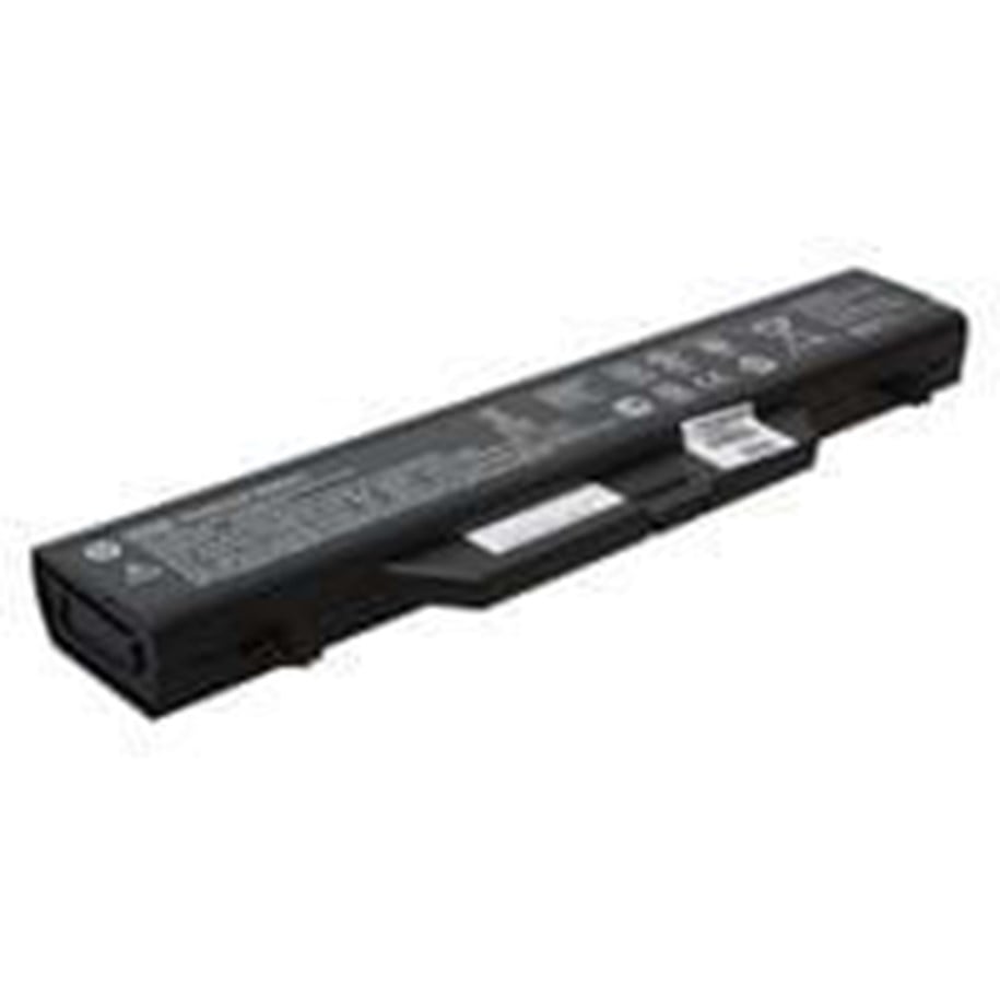 Laptop Batterie - HP Primary Batterie - Batterie für Notebook - Li-Ion - 535753-001