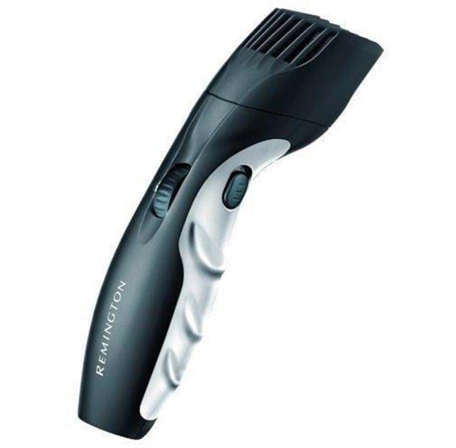 Haarschneidegeräte - REMINGTON Barttrimmer MB320C - 43089560100