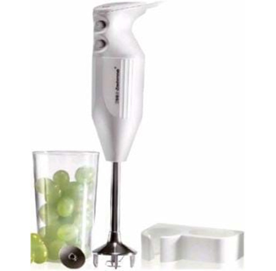 Mixer - Unold Stabmixer M 122 S - 140 W - 90310