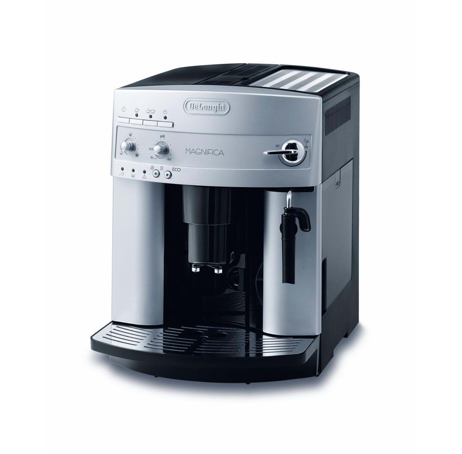 DeLonghi Magnifica ESAM 3200 - Silver | Günstig