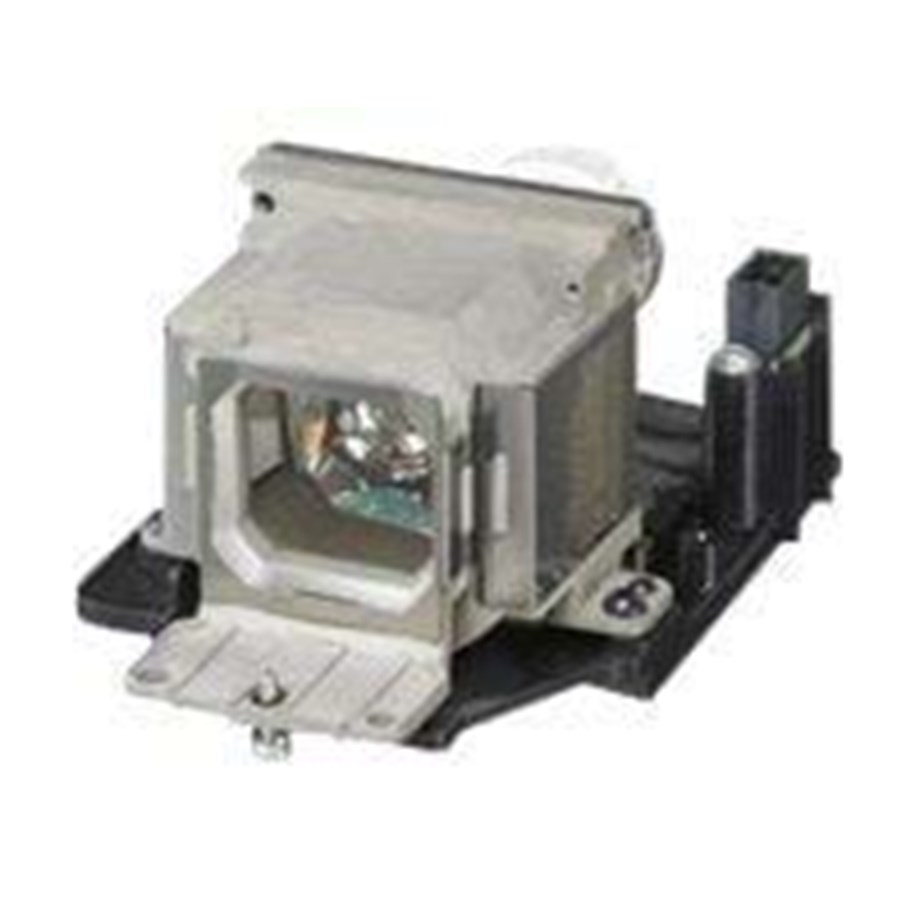 Projektor Lampen - Sony LMP E212 - LMP-E212