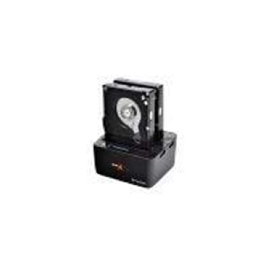 Controller - Thermaltake BlacX Duet 5G - ST0022E