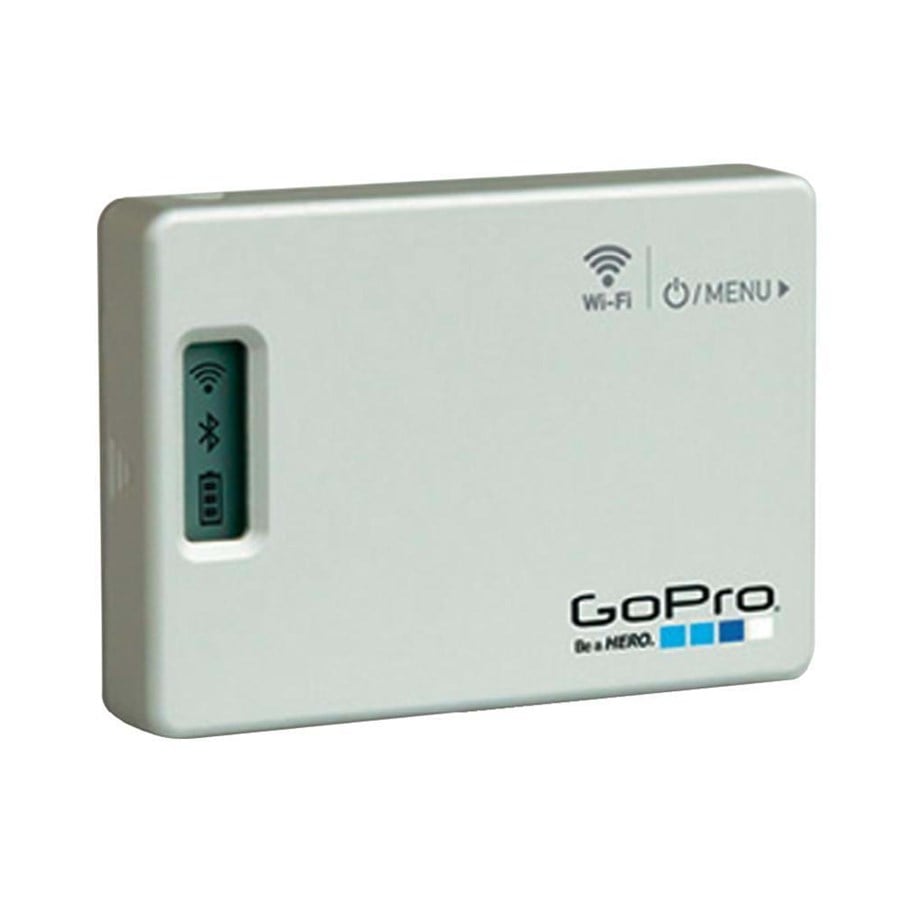 Foto & Video Zubehör - GoPro WiFi BacPac - AWIFI-001