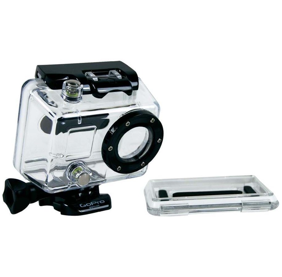 Kamerataschen - GoPro Replacement Housing (HERO2) - AHDRH-001