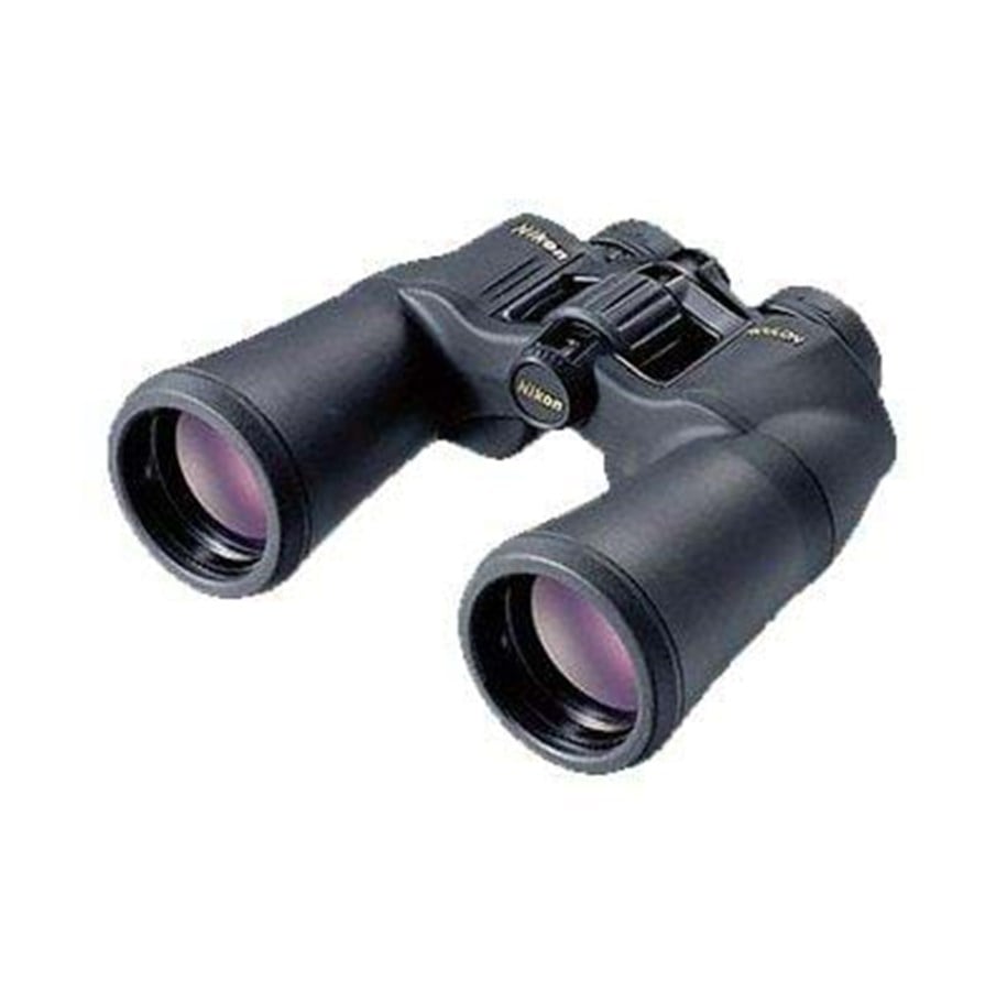 Fernglas - Nikon ACULON A211 - BAA816SA