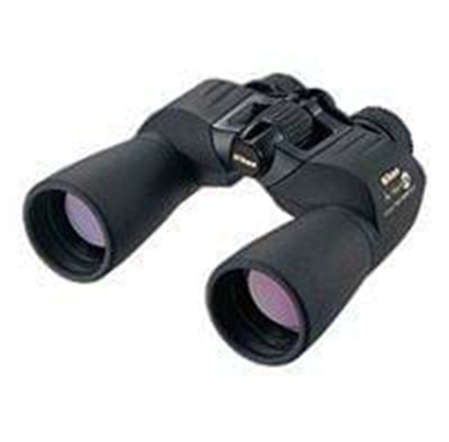 Fernglas - Nikon Action EX - BAA662AA
