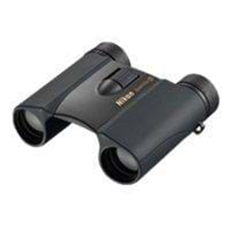 Fernglas - Nikon Sportstar EX - BAA711AA