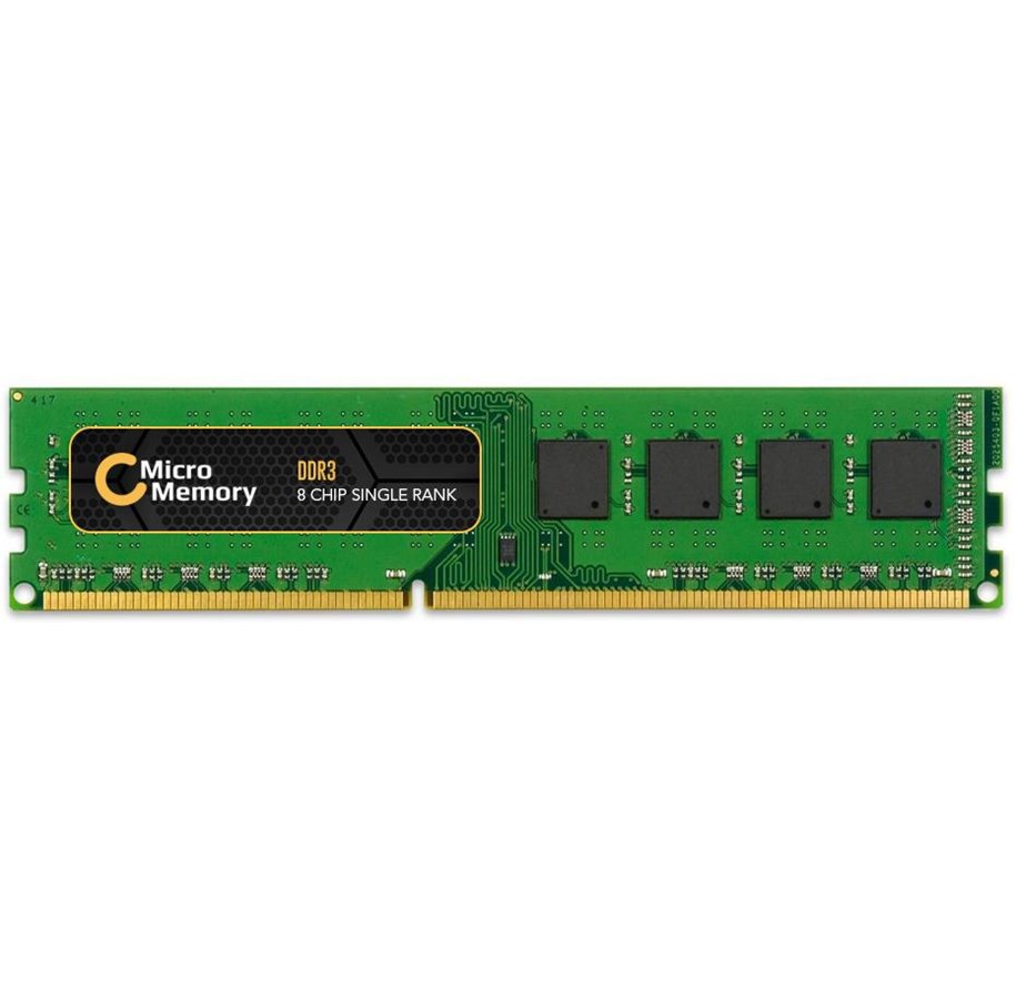CoreParts Memory Speicher | Günstig