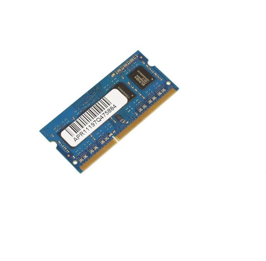 CoreParts Memory Speicher | Günstig