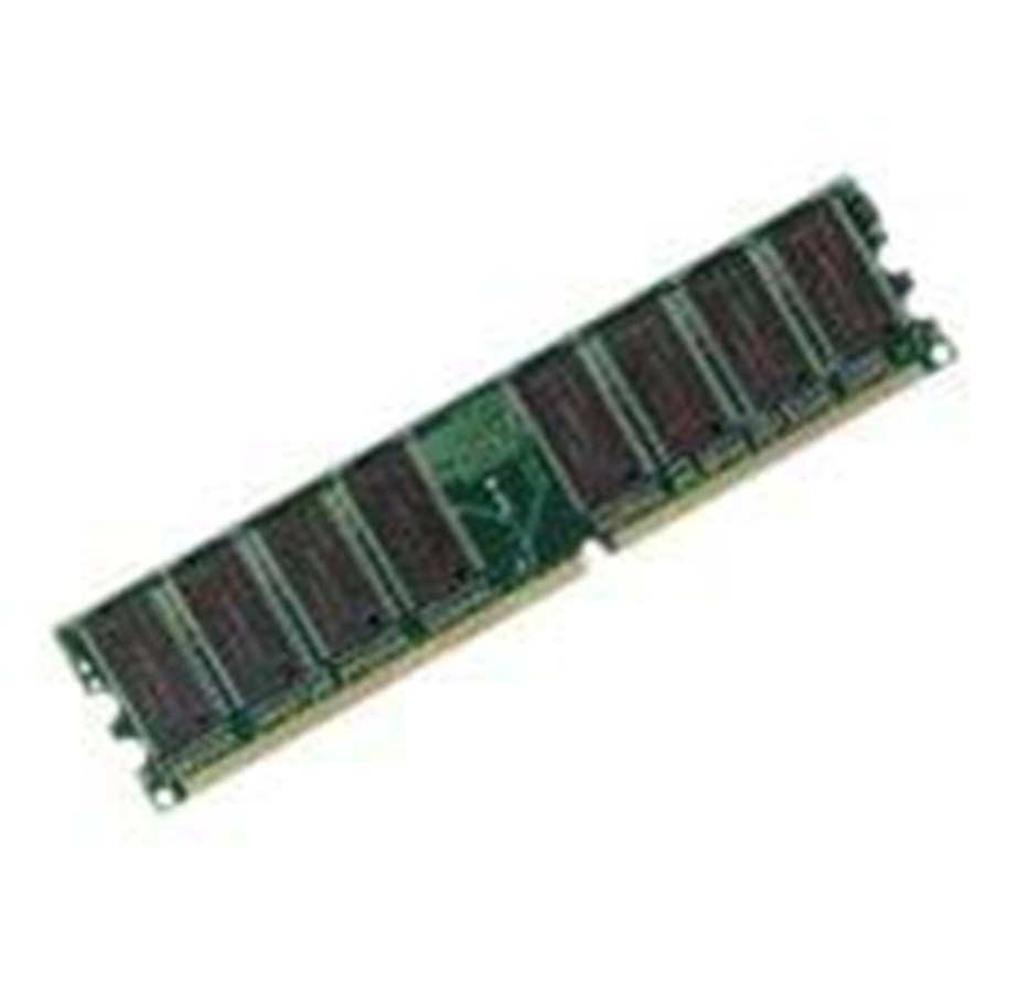 CoreParts Memory Speicher | Günstig