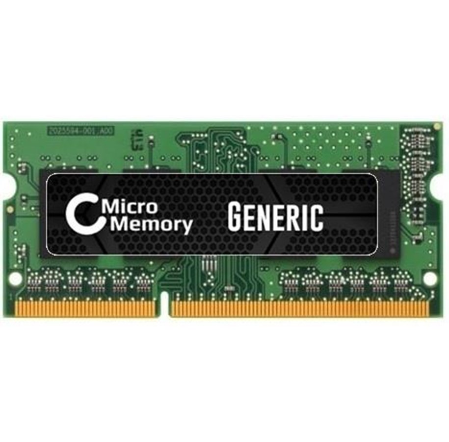 CoreParts Memory Speicher | Günstig