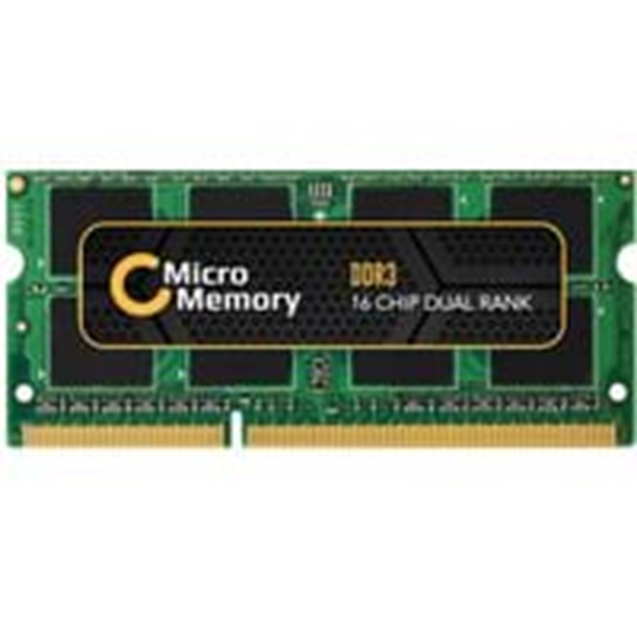 CoreParts Memory Speicher | Günstig